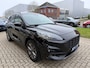 Ford Kuga 2.5 PHEV ST-Line Winterpakket