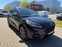 Ford Kuga 2.5 PHEV ST-Line Winterpakket