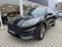 Ford Kuga 2.5 PHEV ST-Line Winterpakket