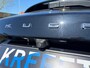 Ford Kuga 2.5 PHEV ST-Line Winterpakket
