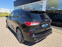 Ford Kuga 2.5 PHEV ST-Line Winterpakket