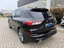 Ford Kuga 2.5 PHEV ST-Line Winterpakket