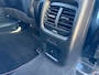 Ford Kuga 2.5 PHEV ST-Line Winterpakket