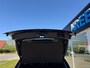 Ford Kuga 2.5 PHEV ST-Line Winterpakket