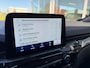 Ford Kuga 2.5 PHEV ST-Line Winterpakket