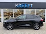 Ford Kuga 2.5 PHEV ST-Line Winterpakket