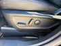 Ford Kuga 2.5 PHEV ST-Line Winterpakket
