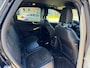 Ford Kuga 2.5 PHEV ST-Line Winterpakket