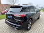 Ford Kuga 2.5 PHEV ST-Line Winterpakket