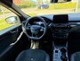 Ford Kuga 2.5 PHEV ST-Line Winterpakket