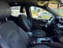 Ford Kuga 2.5 PHEV ST-Line Winterpakket
