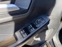 Ford Kuga 2.5 PHEV ST-Line Winterpakket