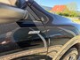Ford Kuga 2.5 PHEV ST-Line Winterpakket