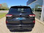 Ford Kuga 2.5 PHEV ST-Line Winterpakket