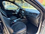 Ford Kuga 2.5 PHEV ST-Line Winterpakket