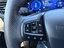 Ford Kuga 2.5 PHEV ST-Line Winterpakket