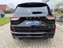 Ford Kuga 2.5 PHEV ST-Line Winterpakket