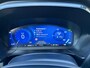 Ford Kuga 2.5 PHEV ST-Line Winterpakket