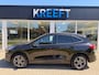 Ford Kuga 2.5 PHEV ST-Line Winterpakket