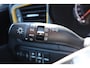 Kia Xceed 1.4 T-GDi DynamicPlusLine Panoramadak!Stuurverwarming/Stoelverwarming/Lane assist/Adaptieve cruise control/Apple carplay/Achteruitrijcamera/Navigatie/DAB/