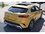 Kia Xceed 1.4 T-GDi DynamicPlusLine Panoramadak!Stuurverwarming/Stoelverwarming/Lane assist/Adaptieve cruise control/Apple carplay/Achteruitrijcamera/Navigatie/DAB/