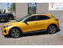 Kia Xceed 1.4 T-GDi DynamicPlusLine Panoramadak!Stuurverwarming/Stoelverwarming/Lane assist/Adaptieve cruise control/Apple carplay/Achteruitrijcamera/Navigatie/DAB/