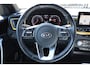 Kia Xceed 1.4 T-GDi DynamicPlusLine Panoramadak!Stuurverwarming/Stoelverwarming/Lane assist/Adaptieve cruise control/Apple carplay/Achteruitrijcamera/Navigatie/DAB/