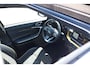 Kia Xceed 1.4 T-GDi DynamicPlusLine Panoramadak!Stuurverwarming/Stoelverwarming/Lane assist/Adaptieve cruise control/Apple carplay/Achteruitrijcamera/Navigatie/DAB/