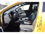 Kia Xceed 1.4 T-GDi DynamicPlusLine Panoramadak!Stuurverwarming/Stoelverwarming/Lane assist/Adaptieve cruise control/Apple carplay/Achteruitrijcamera/Navigatie/DAB/