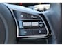 Kia Xceed 1.4 T-GDi DynamicPlusLine Panoramadak!Stuurverwarming/Stoelverwarming/Lane assist/Adaptieve cruise control/Apple carplay/Achteruitrijcamera/Navigatie/DAB/