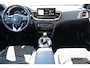 Kia Xceed 1.4 T-GDi DynamicPlusLine Panoramadak!Stuurverwarming/Stoelverwarming/Lane assist/Adaptieve cruise control/Apple carplay/Achteruitrijcamera/Navigatie/DAB/