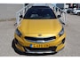 Kia Xceed 1.4 T-GDi DynamicPlusLine Panoramadak!Stuurverwarming/Stoelverwarming/Lane assist/Adaptieve cruise control/Apple carplay/Achteruitrijcamera/Navigatie/DAB/
