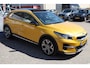 Kia Xceed 1.4 T-GDi DynamicPlusLine Panoramadak!Stuurverwarming/Stoelverwarming/Lane assist/Adaptieve cruise control/Apple carplay/Achteruitrijcamera/Navigatie/DAB/