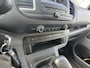 Toyota ProAce Worker 2.0 D-4D Live Long 3-Persoons Airco PDC  Lane-Assist