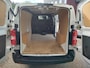 Toyota ProAce Worker 2.0 D-4D Live Long 3-Persoons Airco PDC  Lane-Assist