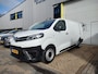 Toyota ProAce Worker 2.0 D-4D Live Long 3-Persoons Airco PDC  Lane-Assist