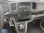 Toyota ProAce Worker 2.0 D-4D Live Long 3-Persoons Airco PDC  Lane-Assist