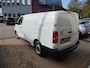 Toyota ProAce Worker 2.0 D-4D Live Long 3-Persoons Airco PDC  Lane-Assist