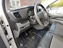 Toyota ProAce Worker 2.0 D-4D Live Long 3-Persoons Airco PDC  Lane-Assist