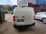 Toyota ProAce Worker 2.0 D-4D Live Long 3-Persoons Airco PDC  Lane-Assist