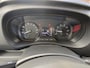 Toyota ProAce Worker 2.0 D-4D Live Long 3-Persoons Airco PDC  Lane-Assist