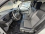 Toyota ProAce Worker 2.0 D-4D Live Long 3-Persoons Airco PDC  Lane-Assist