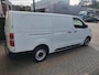 Toyota ProAce Worker 2.0 D-4D Live Long 3-Persoons Airco PDC  Lane-Assist