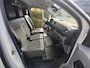 Toyota ProAce Worker 2.0 D-4D Live Long 3-Persoons Airco PDC  Lane-Assist