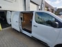 Toyota ProAce Worker 2.0 D-4D Live Long 3-Persoons Airco PDC  Lane-Assist