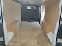 Toyota ProAce Worker 2.0 D-4D Live Long 3-Persoons Airco PDC  Lane-Assist