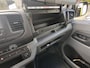 Toyota ProAce Worker 2.0 D-4D Live Long 3-Persoons Airco PDC  Lane-Assist