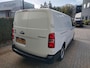Toyota ProAce Worker 2.0 D-4D Live Long 3-Persoons Airco PDC  Lane-Assist