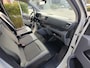 Toyota ProAce Worker 2.0 D-4D Live Long 3-Persoons Airco PDC  Lane-Assist