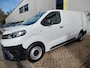 Toyota ProAce Worker 2.0 D-4D Live Long 3-Persoons Airco PDC  Lane-Assist